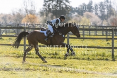 Castagnola Carla HANSER Radolfzell 2019