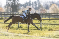 Castagnola Carla HANSER Radolfzell 2019