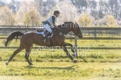 Castagnola Carla HANSER Radolfzell 2019