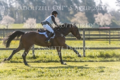 Castagnola Carla HANSER Radolfzell 2019