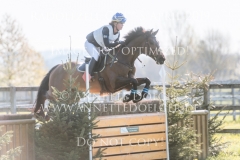 Cooley Cosmopolitan Diamond Sofia SJOBORG Radolfzell 2019