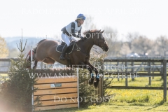 Cooley Cosmopolitan Diamond Sofia SJOBORG Radolfzell 2019