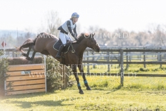 Cooley Cosmopolitan Diamond Sofia SJOBORG Radolfzell 2019