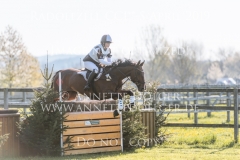 Borky du Ruisseau Sina SIEGLE Radolfzell 2019