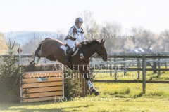 Borky du Ruisseau Sina SIEGLE Radolfzell 2019