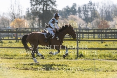 Borky du Ruisseau Sina SIEGLE Radolfzell 2019