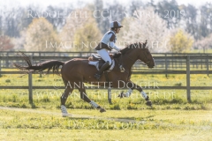 Borky du Ruisseau Sina SIEGLE Radolfzell 2019