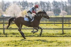 Tiffany Ge Bettina NIEDERER Radolfzell 2019