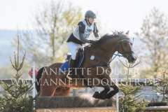 Castellani 3 Hanne HENNING Radolfzell 2019