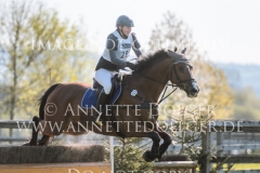 Castellani 3 Hanne HENNING Radolfzell 2019