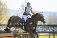 Castellani 3 Hanne HENNING Radolfzell 2019