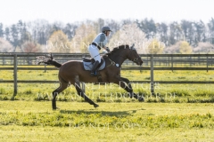 Senorita Carolin HOERNING Radolfzell 2019