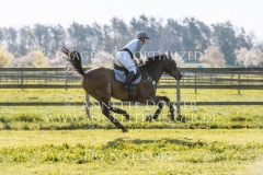 Senorita Carolin HOERNING Radolfzell 2019