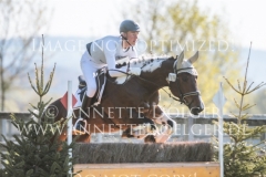 Lisa 1267 Gregor MIGAS Radolfzell 2019