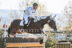 Lisa 1267 Gregor MIGAS Radolfzell 2019