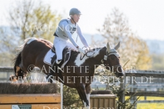 Lisa 1267 Gregor MIGAS Radolfzell 2019