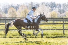 Lisa 1267 Gregor MIGAS Radolfzell 2019