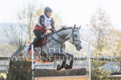 Fantastic Frieda M Jrina GIESSWEIN Radolfzell 2019