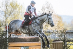 Fantastic Frieda M Jrina GIESSWEIN Radolfzell 2019