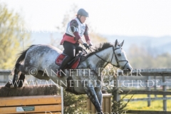 Fantastic Frieda M Jrina GIESSWEIN Radolfzell 2019