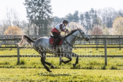 Fantastic Frieda M Jrina GIESSWEIN Radolfzell 2019