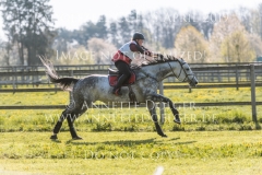 Fantastic Frieda M Jrina GIESSWEIN Radolfzell 2019