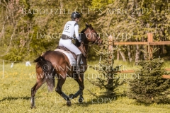 Toblerone Nicole BASIEUX Radolfzell 2019