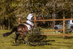 Toblerone Nicole BASIEUX Radolfzell 2019