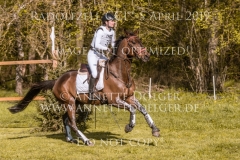 Toblerone Nicole BASIEUX Radolfzell 2019