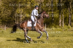 Toblerone Nicole BASIEUX Radolfzell 2019