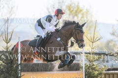 Queastrio Lars SIEGLE Radolfzell 2019