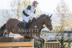 Queastrio Lars SIEGLE Radolfzell 2019