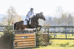 Toblerone Nicole BASIEUX Radolfzell 2019