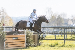 Toblerone Nicole BASIEUX Radolfzell 2019