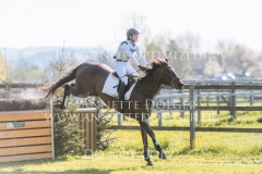 Toblerone Nicole BASIEUX Radolfzell 2019