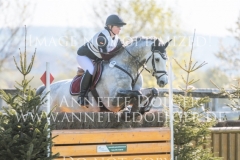 Lintao Kaya BIESINGER Radolfzell 2019