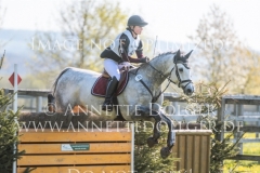 Lintao Kaya BIESINGER Radolfzell 2019