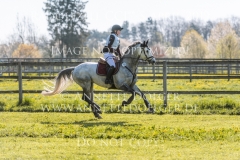 Lintao Kaya BIESINGER Radolfzell 2019