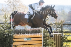 Centinel Prime Maria WAGNER Radolfzell 2019