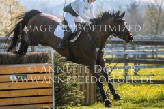 Centinel Prime Maria WAGNER Radolfzell 2019