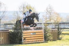 Zuckerpuppe Nina SCHULTES Radolfzell 2019