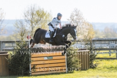 Zuckerpuppe Nina SCHULTES Radolfzell 2019