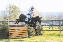 Zuckerpuppe Nina SCHULTES Radolfzell 2019