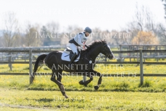 Zuckerpuppe Nina SCHULTES Radolfzell 2019