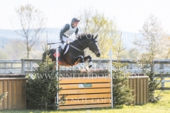 Freiin CR Sven LUX Radolfzell 2019