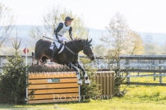 Freiin CR Sven LUX Radolfzell 2019