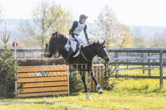 Freiin CR Sven LUX Radolfzell 2019