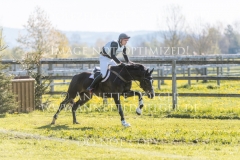 Freiin CR Sven LUX Radolfzell 2019