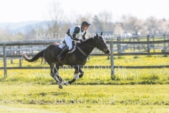 Freiin CR Sven LUX Radolfzell 2019