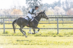 Freiin CR Sven LUX Radolfzell 2019